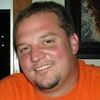 bradmoylef7